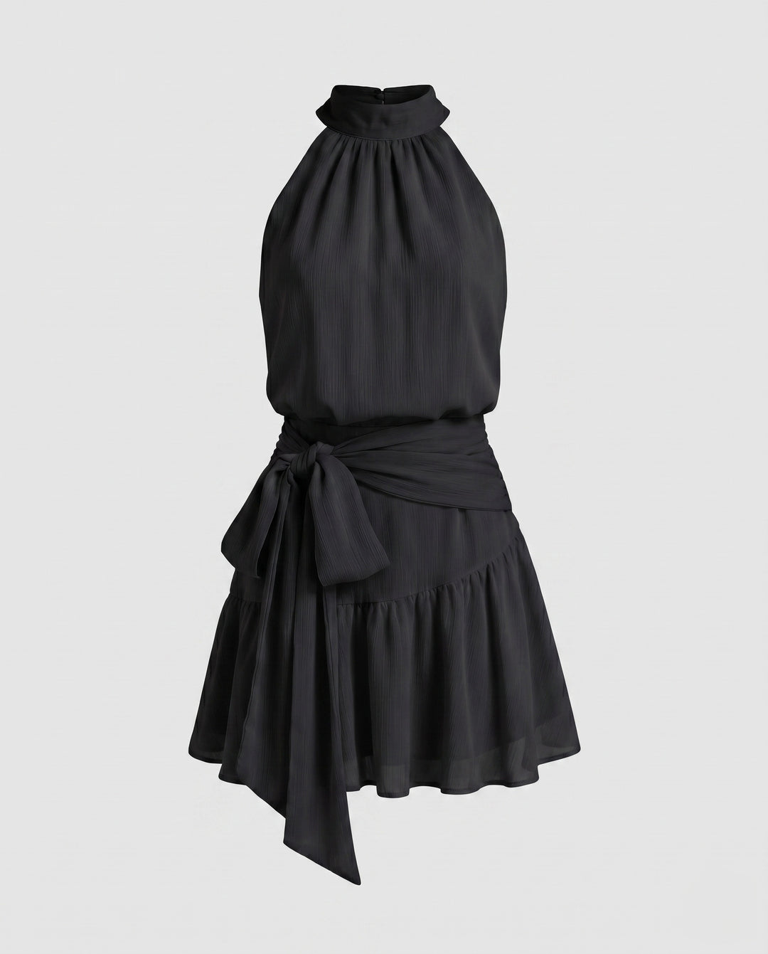 Product 15633244815690 - product_only