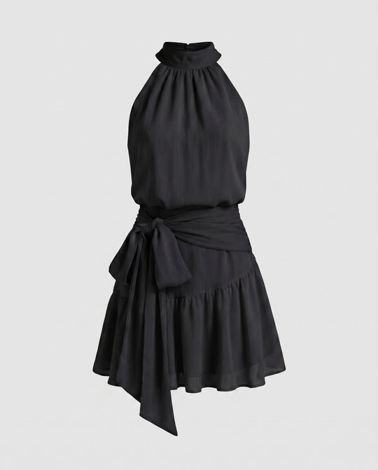 Product 15633244815690 - product_only