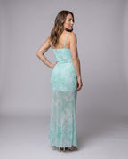 Product 15633244913994 - back_view