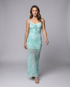 Product 15633244913994 - full_body_front