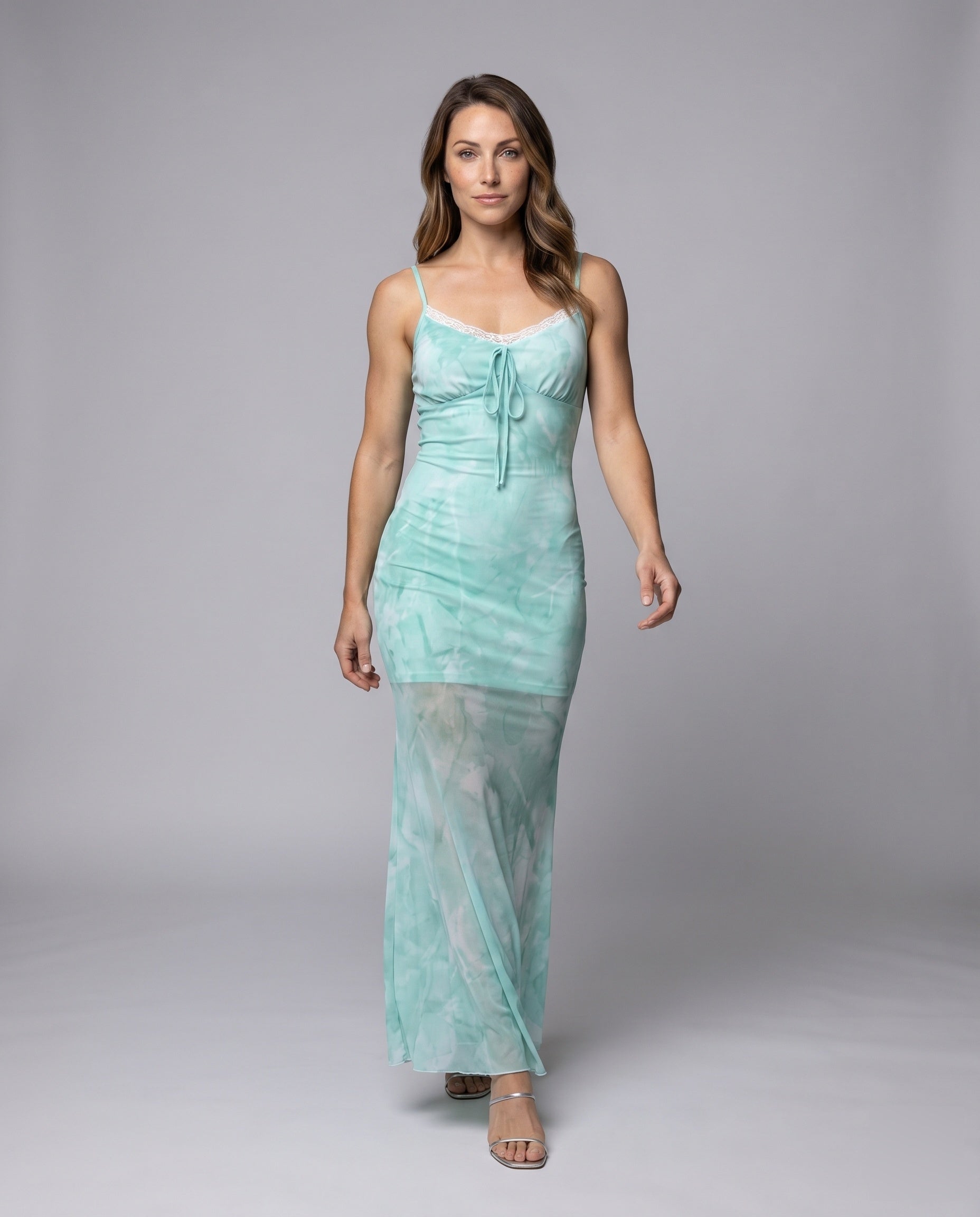 Product 15633244913994 - full_body_front