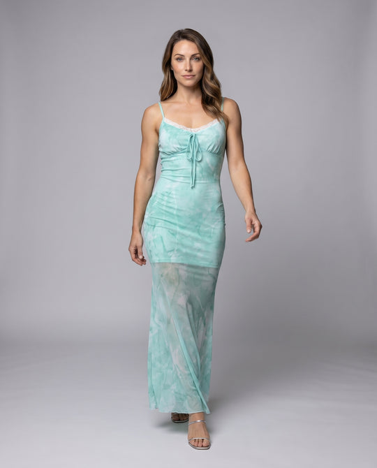 Product 15633244913994 - full_body_front