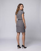 Product 15633245045066 - back_view