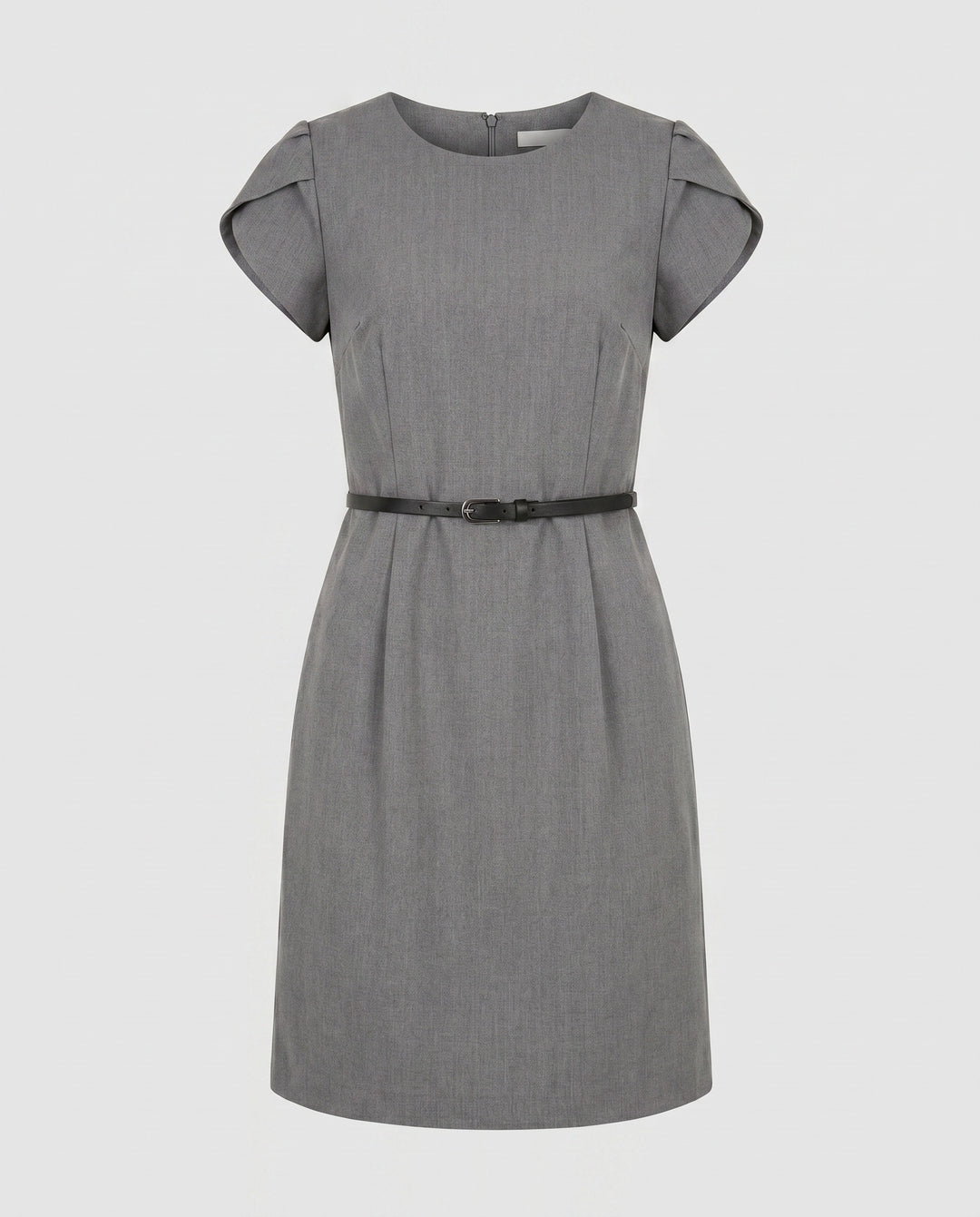 Product 15633245045066 - product_only