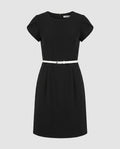 Product 15633245045066 - product_only