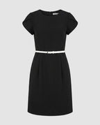 Product 15633245045066 - product_only
