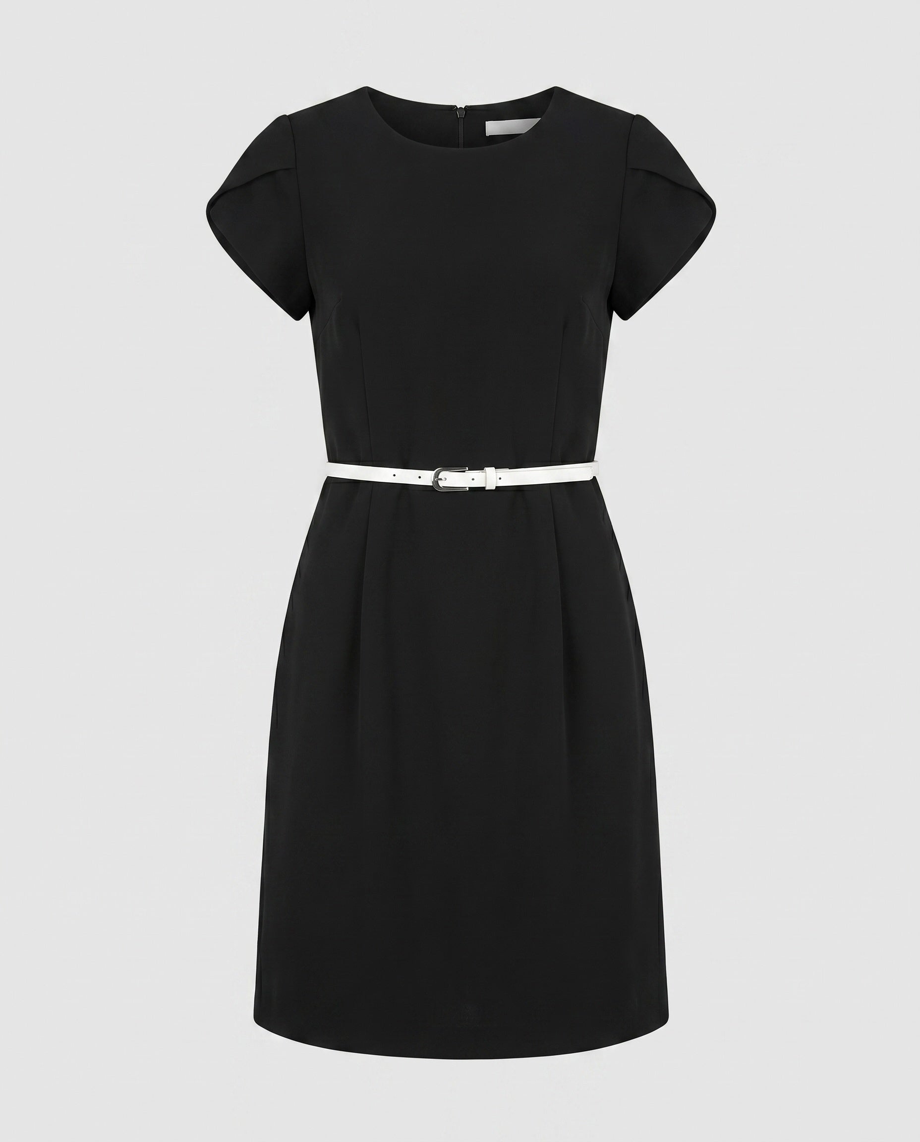 Product 15633245045066 - product_only