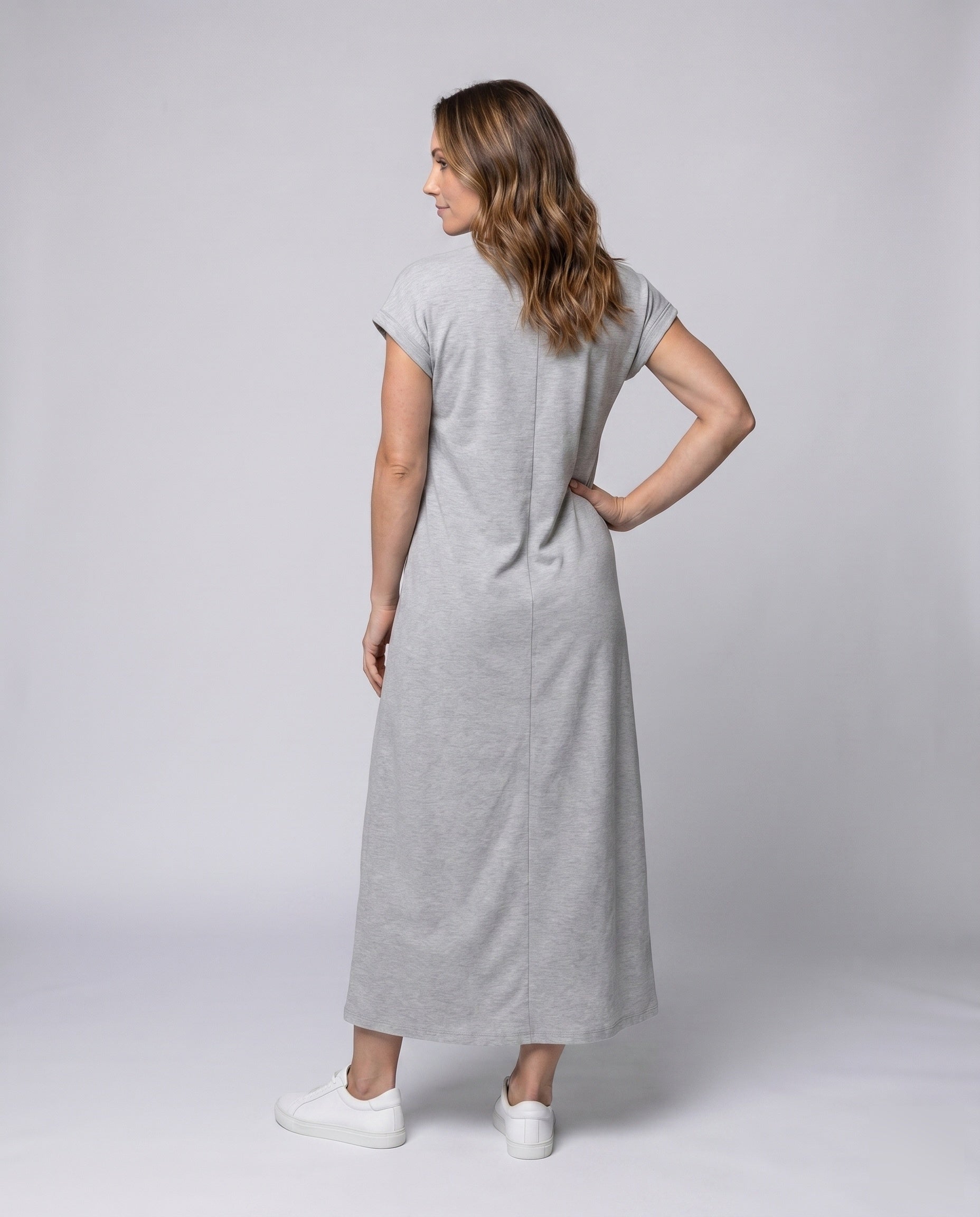 Product 15633245274442 - back_view