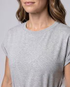 Product 15633245274442 - close_up_detail