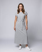 Product 15633245274442 - full_body_front