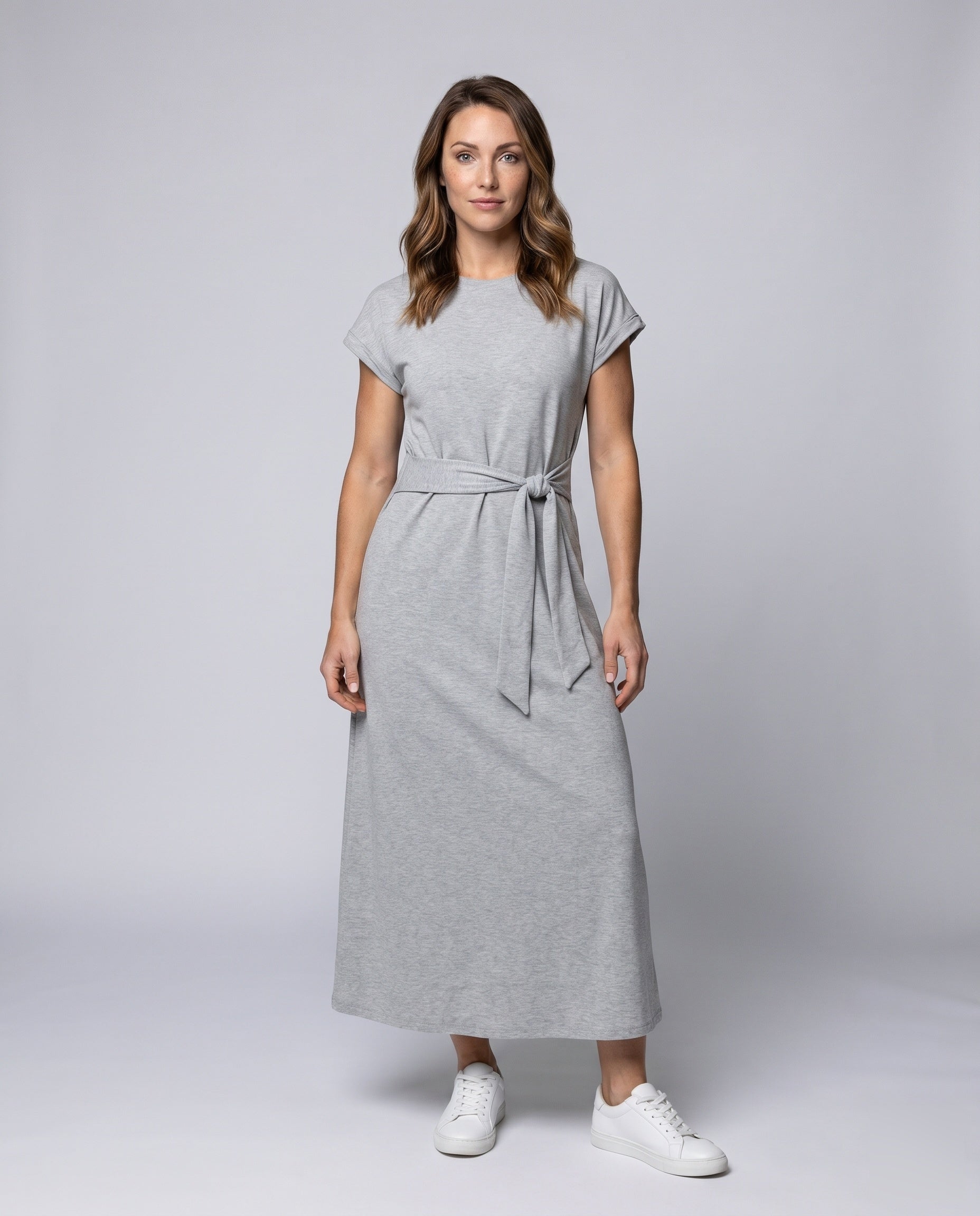 Product 15633245274442 - full_body_front