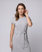 Product 15633245274442 - upper_body