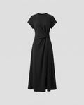 Product 15633245274442 - product_only