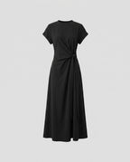 Product 15633245274442 - product_only