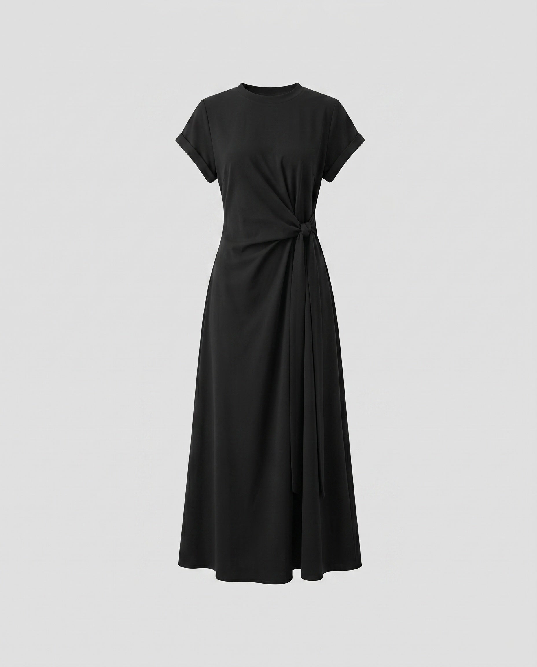 Product 15633245274442 - product_only