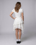 Product 15633245339978 - back_view