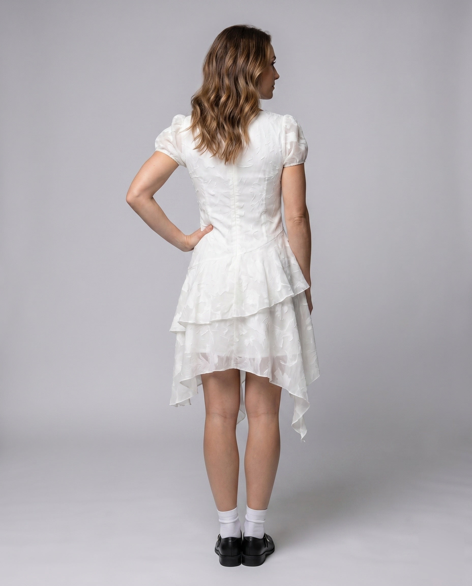 Product 15633245339978 - back_view