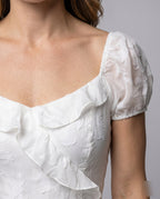 Product 15633245339978 - close_up_detail