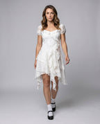 Product 15633245339978 - full_body_front