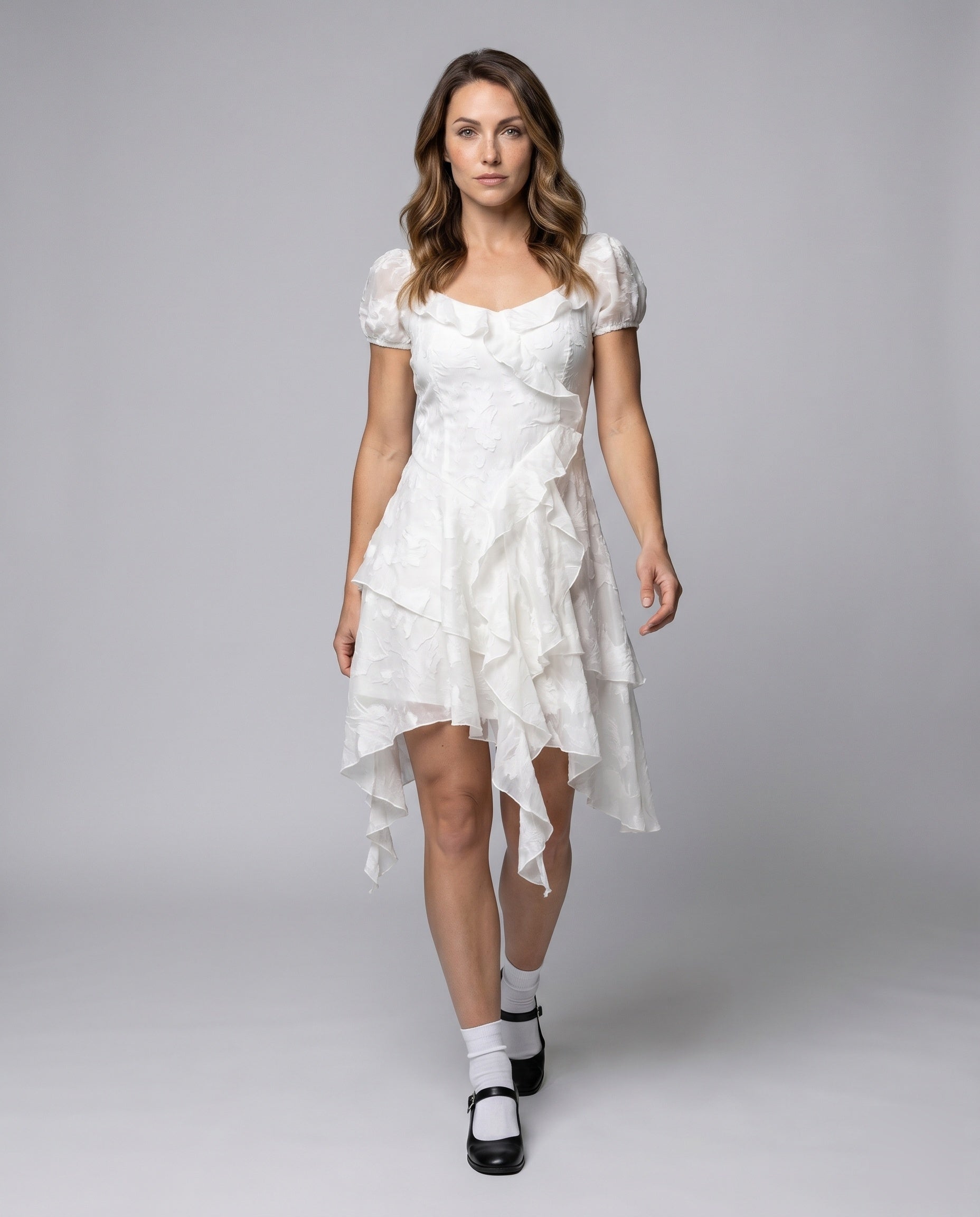 Product 15633245339978 - full_body_front