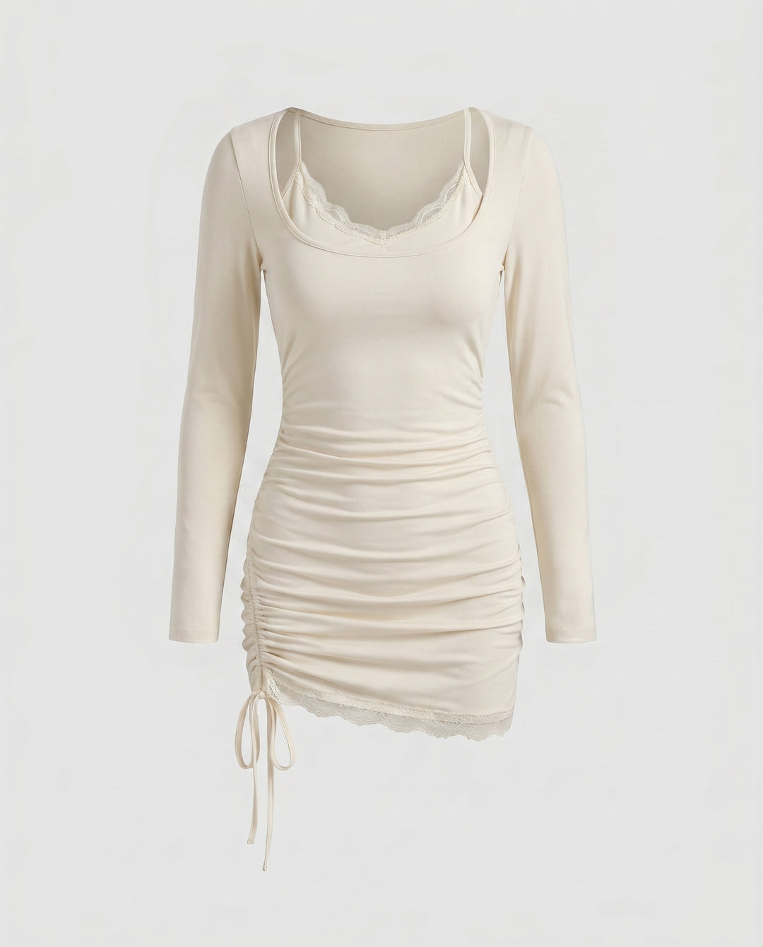 Product 15633245569354 - product_only