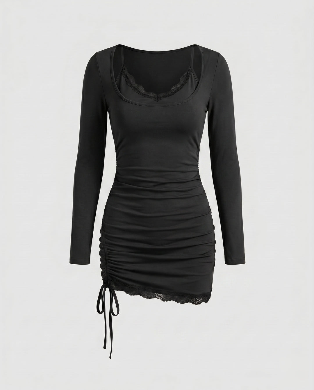 Product 15633245569354 - product_only