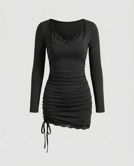 Product 15633245569354 - product_only