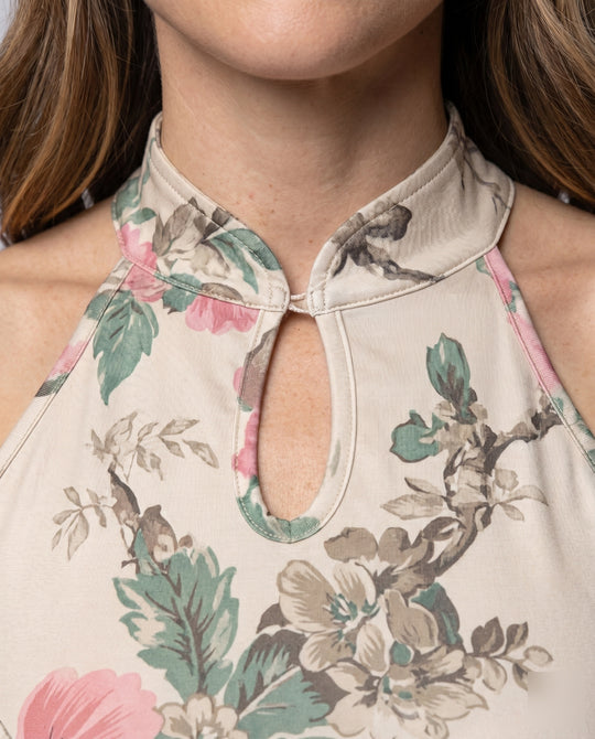 Product 15633245897034 - close_up_detail