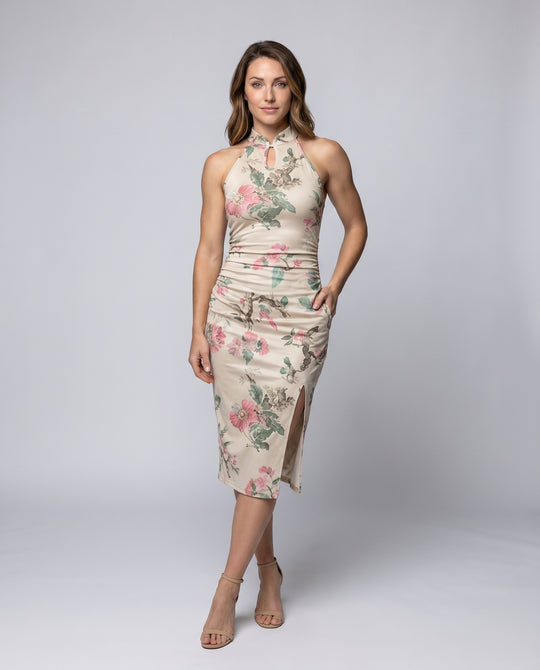 Product 15633245897034 - full_body_front