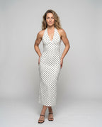 Product 15633245962570 - full_body_front
