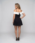 Product 15633246126410 - back_view
