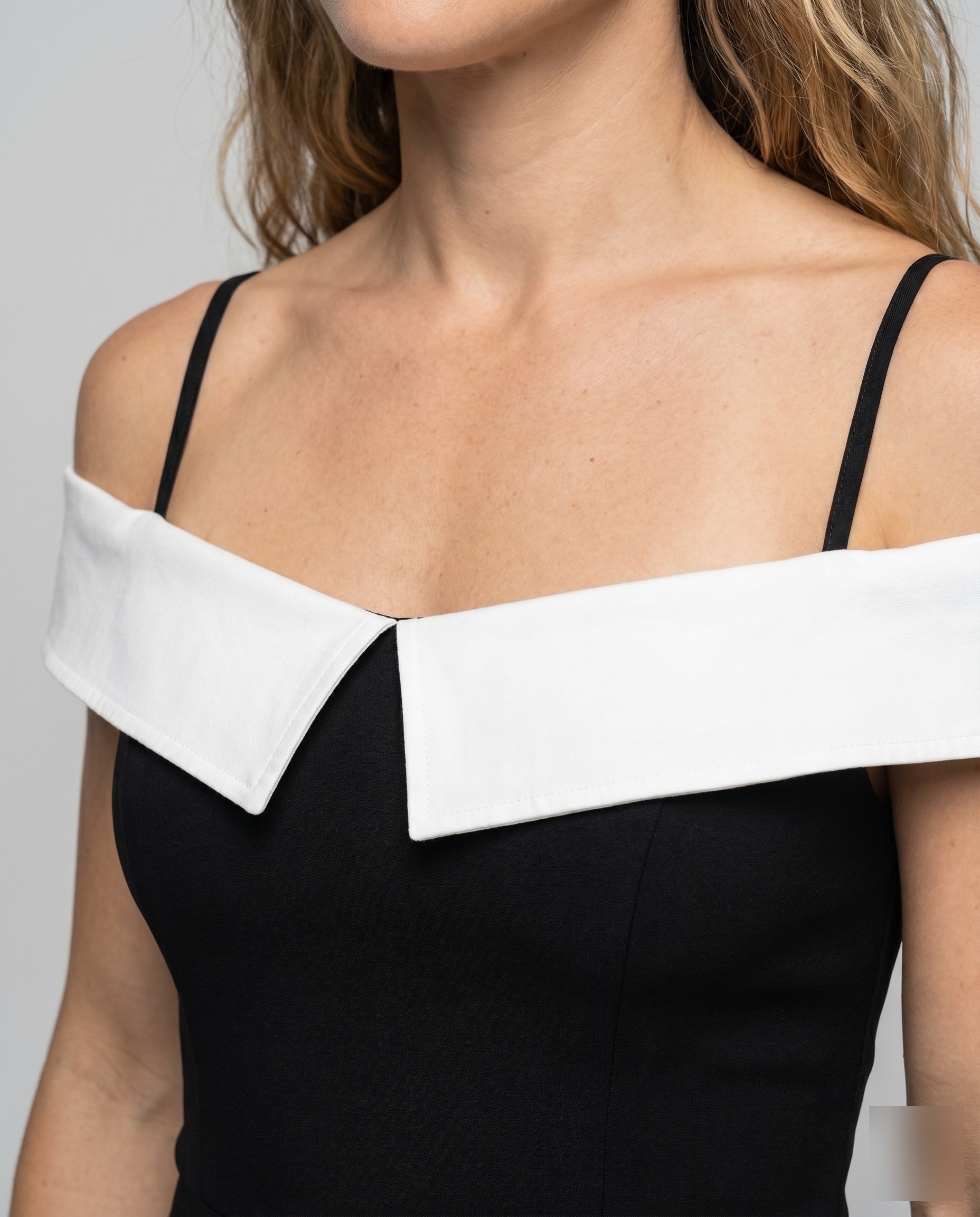 Product 15633246126410 - close_up_detail