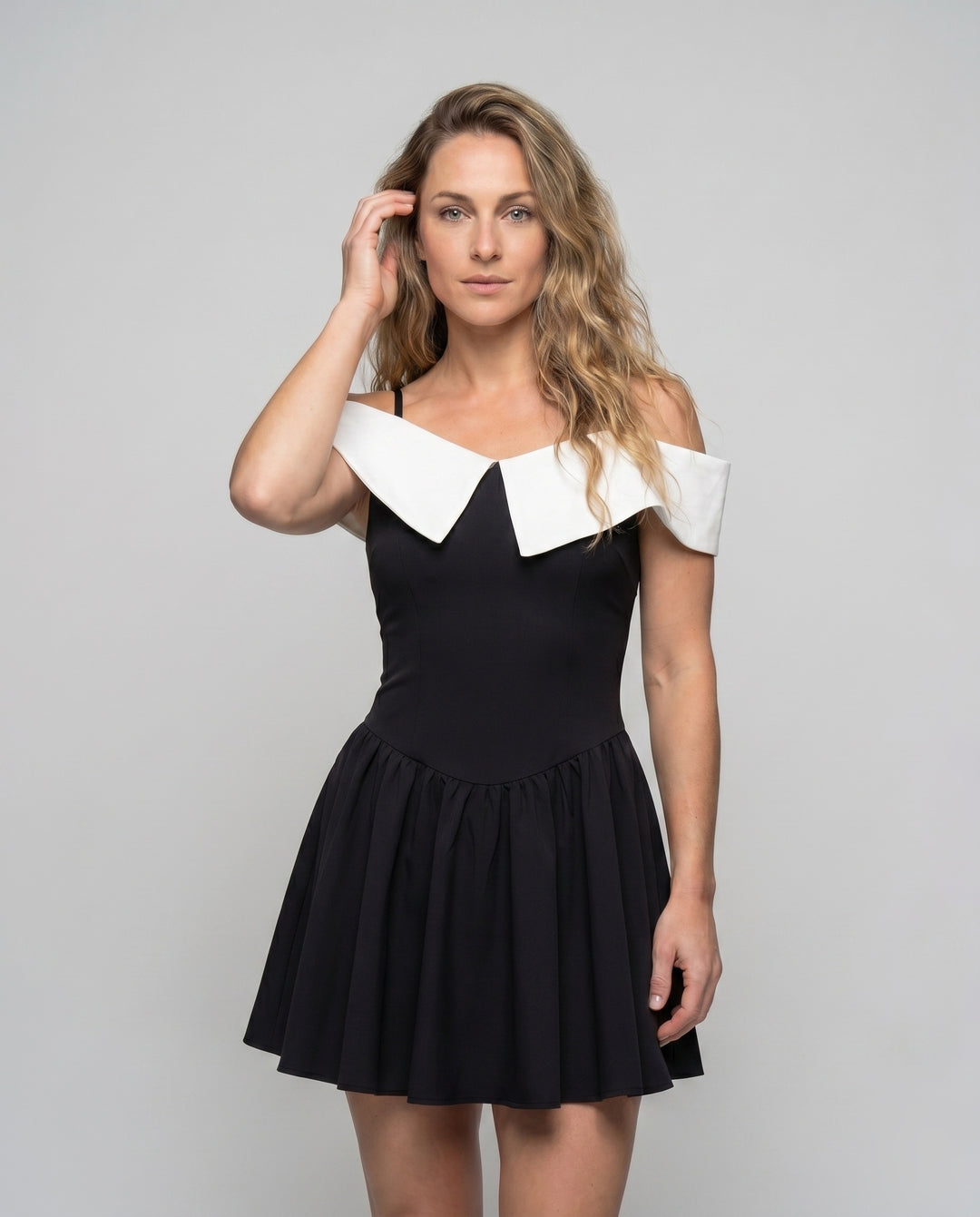 Product 15633246126410 - upper_body