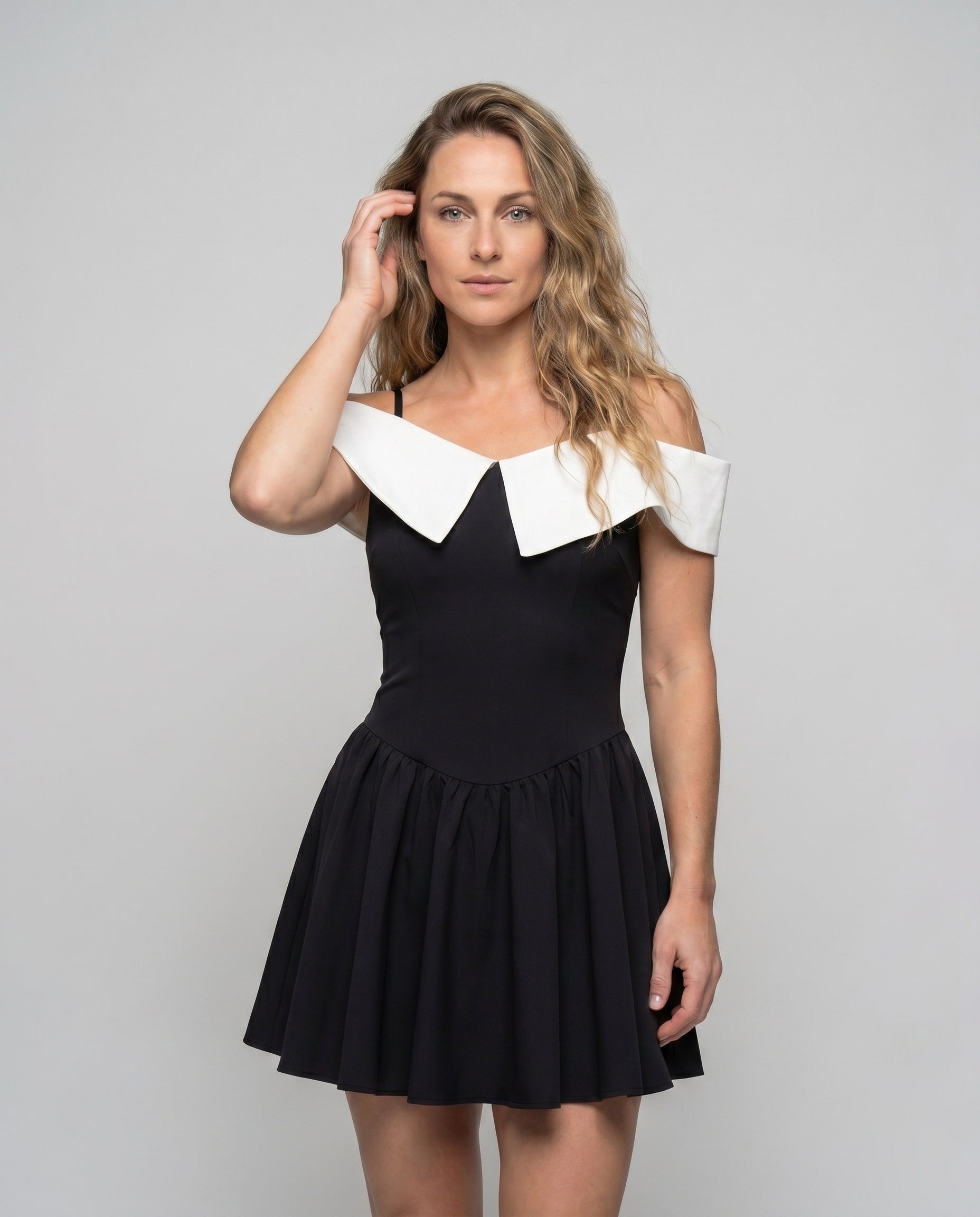 Product 15633246126410 - upper_body