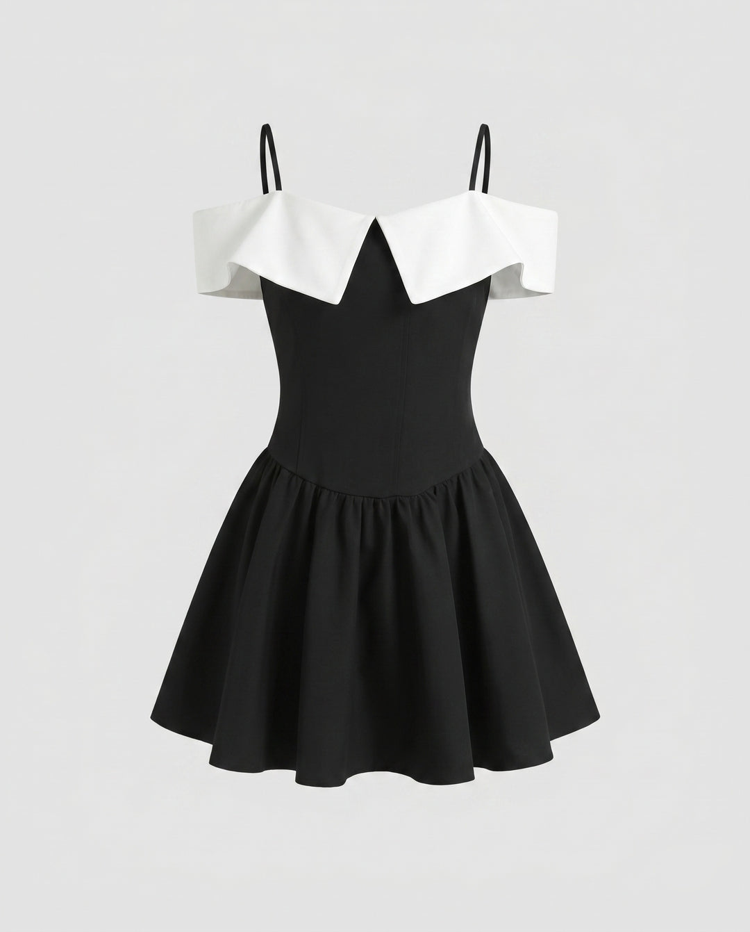 Product 15633246126410 - product_only