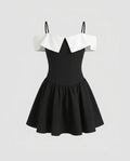 Product 15633246126410 - product_only