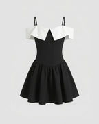 Product 15633246126410 - product_only