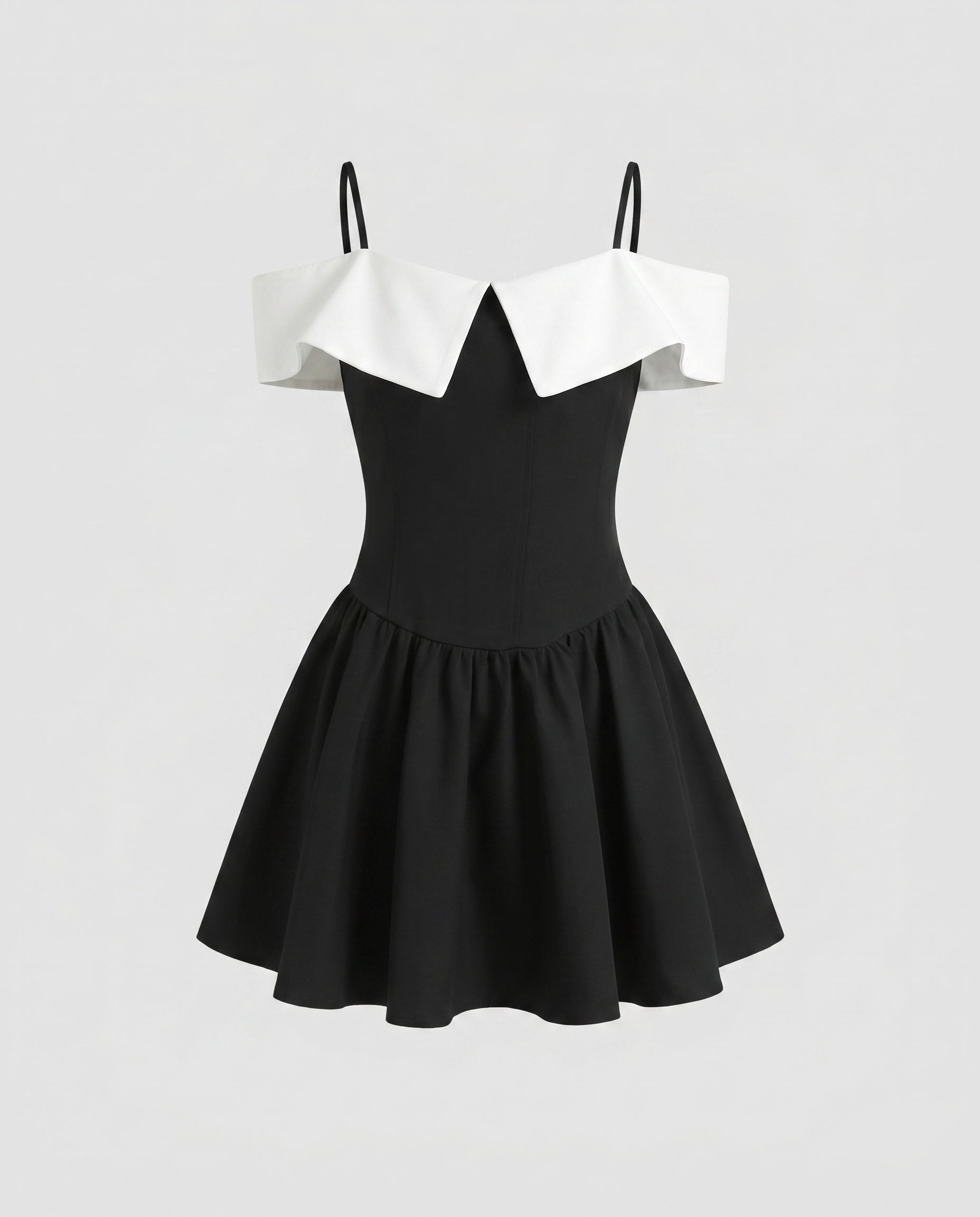 Product 15633246126410 - product_only