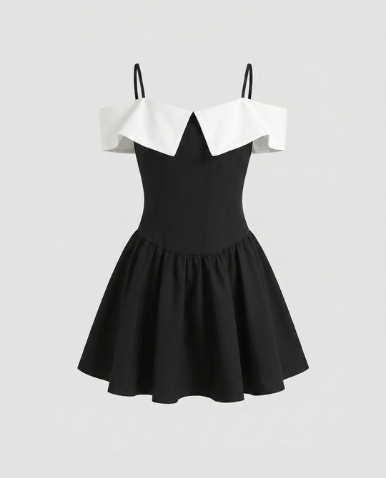 Product 15633246126410 - product_only