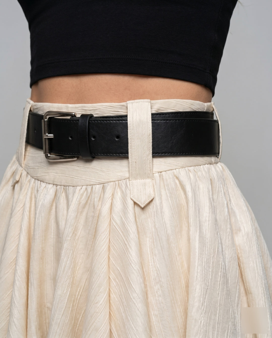 Product 15633246191946 - close_up_detail
