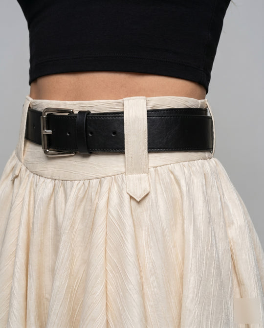 Product 15633246191946 - close_up_detail