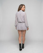 Product 15633246323018 - back_view