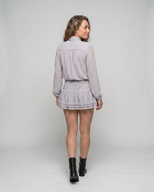 Product 15633246323018 - back_view