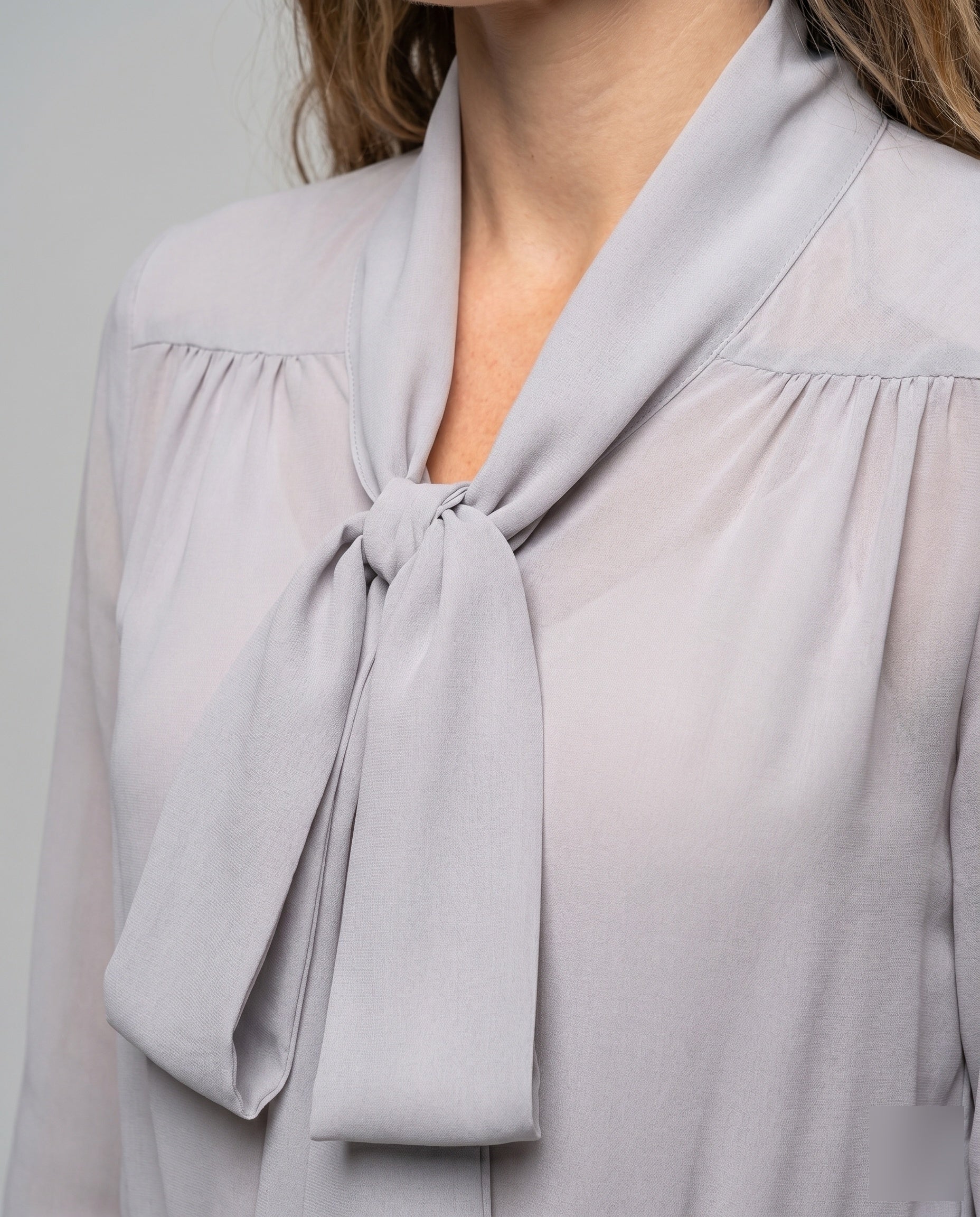 Product 15633246323018 - close_up_detail