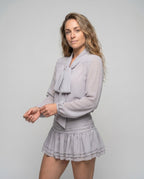 Product 15633246323018 - upper_body