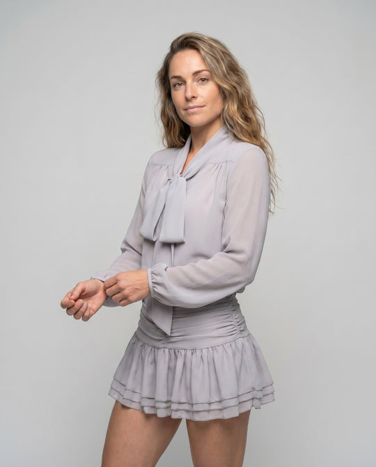 Product 15633246323018 - upper_body