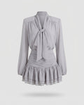 Product 15633246323018 - product_only