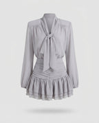 Product 15633246323018 - product_only