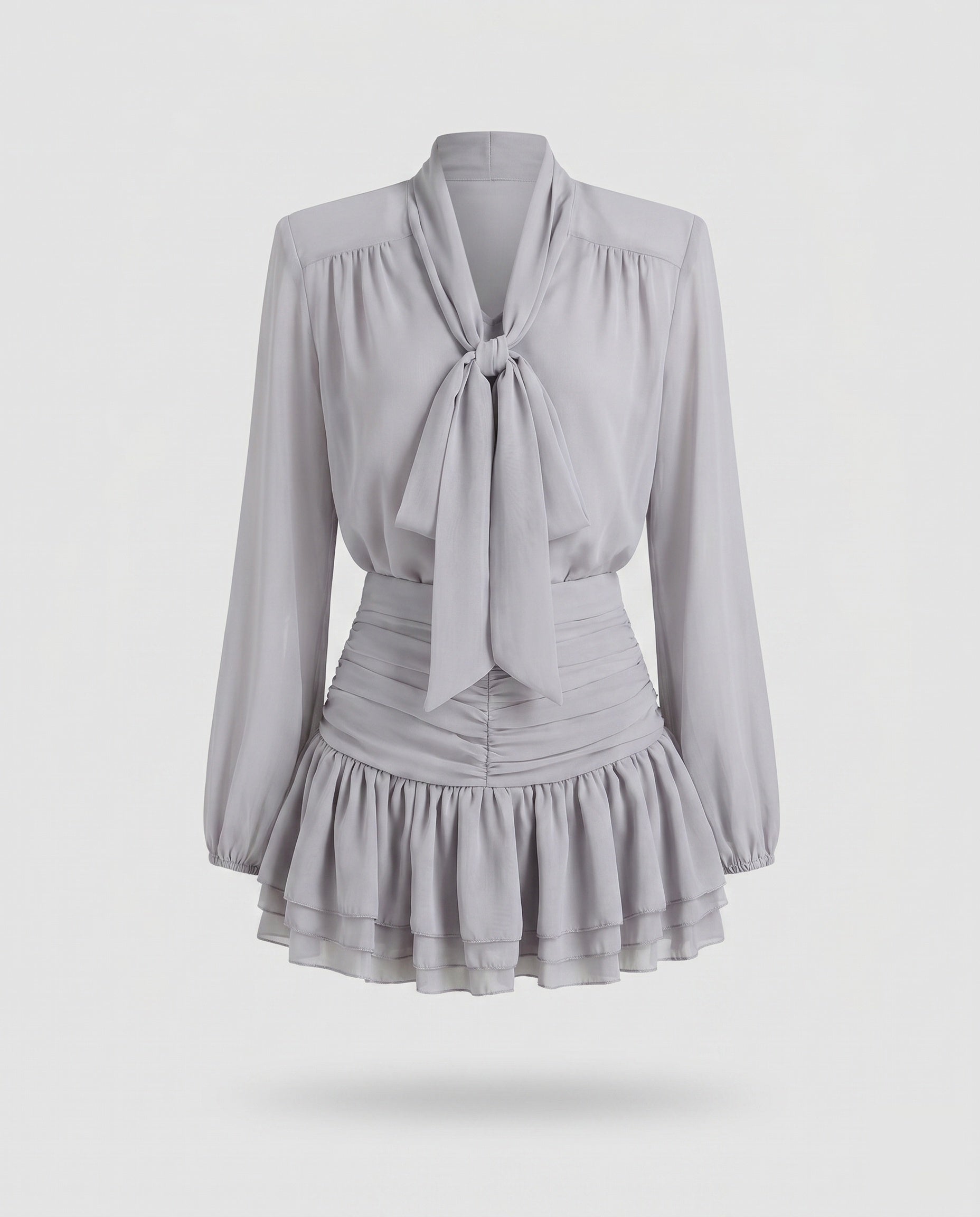 Product 15633246323018 - product_only