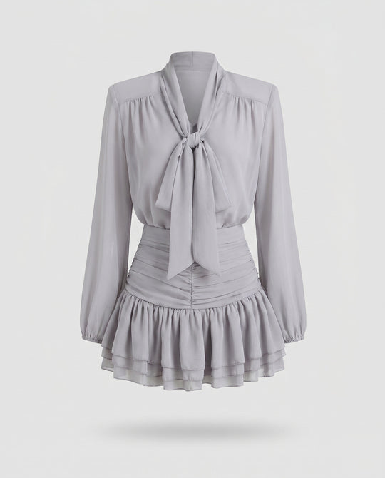 Product 15633246323018 - product_only